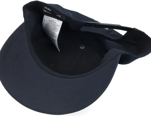 Tour 3 Stripe Black A-Frame Adjustable - Adidas