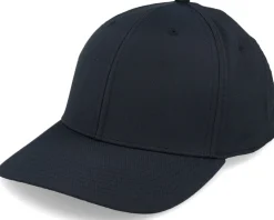 Tour Crst Black Adjustable - Adidas