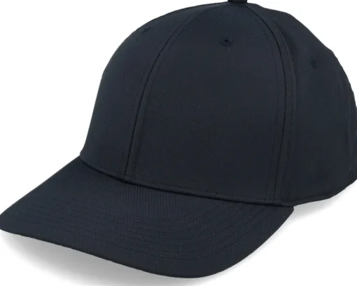 Tour Crst Black Adjustable - Adidas