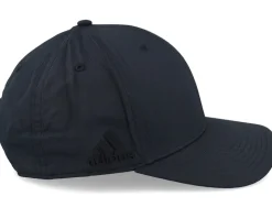 Tour Crst Black Adjustable - Adidas
