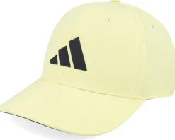 Tour Powder Yellow Adjustable - Adidas