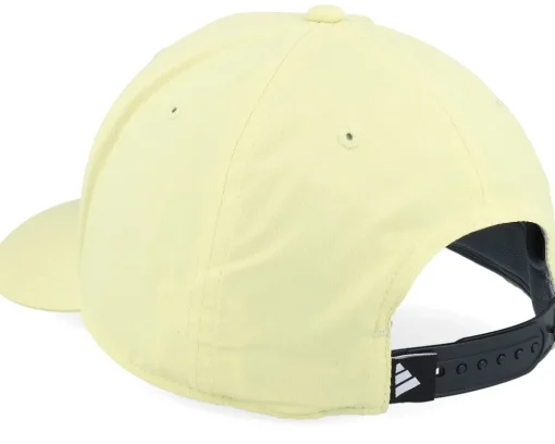Tour Powder Yellow Adjustable - Adidas