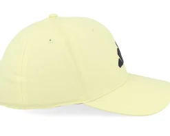 Tour Powder Yellow Adjustable - Adidas