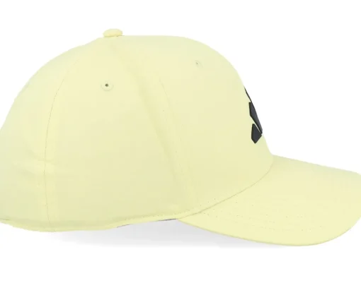 Tour Powder Yellow Adjustable - Adidas