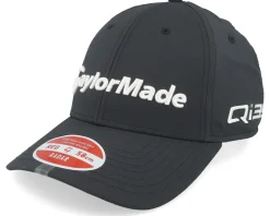 Tour Radar Hat Aqua Adjustable - Taylor Made