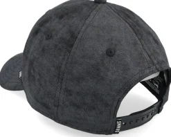 Truefit Changer Black Adjustable - Djinns
