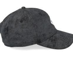 Truefit Changer Black Adjustable - Djinns