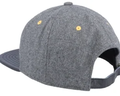 Turku Strapback - Strøm & Borg