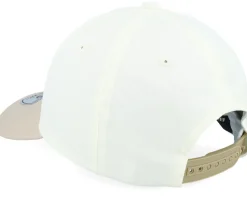 Twotone Sr Egret Adjustable - Bauer