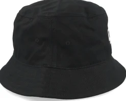 Undertone Ii Black/Black Bucket - Vans