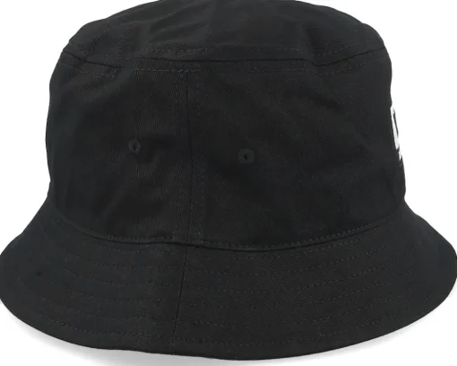 Undertone Ii Black/Black Bucket - Vans