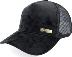 Unlimited Gray Trucker - Maggiore
