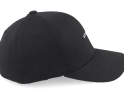 Unna Daj Black Flexfit - Iconic