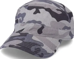 Urban Camo Urban Army - Beechfield