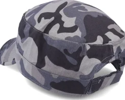 Urban Camo Urban Army - Beechfield