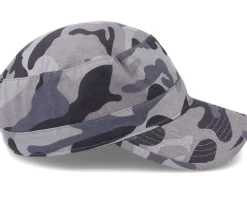 Urban Camo Urban Army - Beechfield