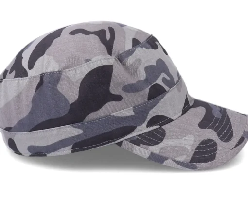 Urban Camo Urban Army - Beechfield