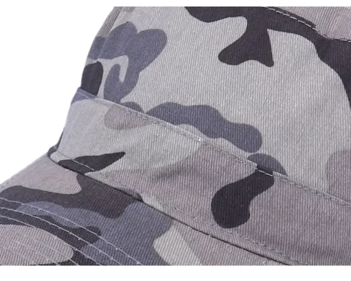 Urban Camo Urban Army - Beechfield