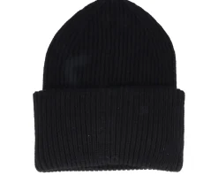 Uu Black Cuff - Wei