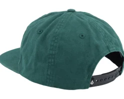 V Ent Alpine Snapback - Volcom