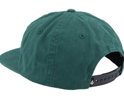 V Ent Alpine Snapback - Volcom
