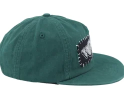 V Ent Alpine Snapback - Volcom