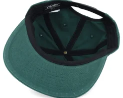 V Ent Alpine Snapback - Volcom