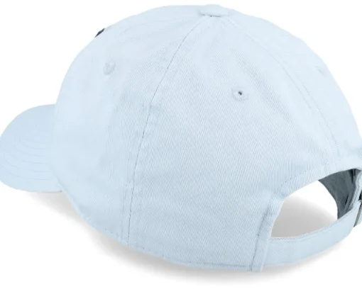 Vail Ballpark Ruisseau Dad Cap - American Needle