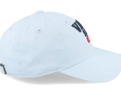 Vail Ballpark Ruisseau Dad Cap - American Needle
