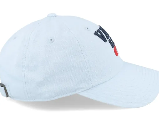 Vail Ballpark Ruisseau Dad Cap - American Needle