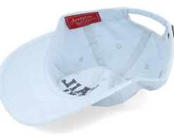 Vail Ballpark Ruisseau Dad Cap - American Needle