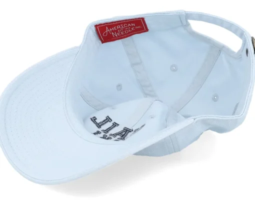 Vail Ballpark Ruisseau Dad Cap - American Needle