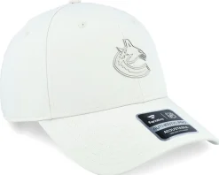 Vancouver Canucks Authentic Pro Road Moonstruck Adjustable - Fanatics