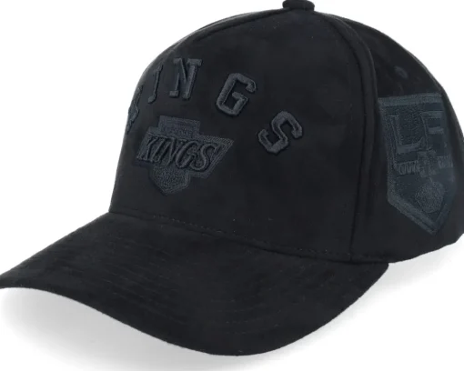 Vegas Golden Knights Nightshade Pro Black A-frame Adjustable - Mitchell & Ness