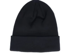 Velly Black/White Cuff - Ellesse