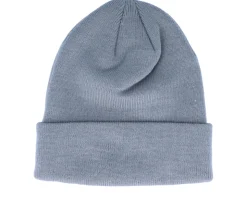 Velly Grey/White Cuff - Ellesse