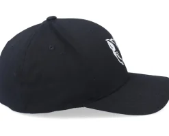 Vildsvin Black Flexfit - Hunter