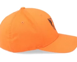 Vildsvin Orange Flexfit - Hunter