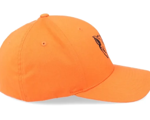 Vildsvin Orange Flexfit - Hunter