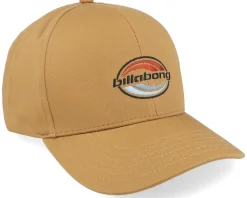 Walled Dijon Adjustable - Billabong