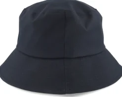 Wallis Black Bucket - Save The Duck