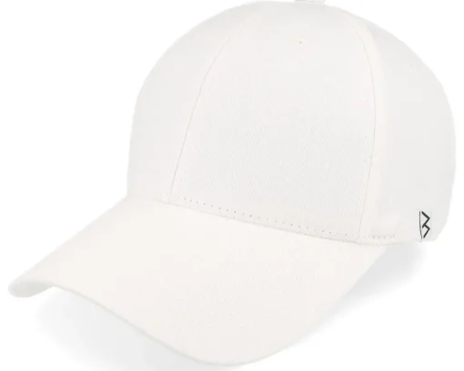 Wanda Khaki High Crown Adjustable - Wei