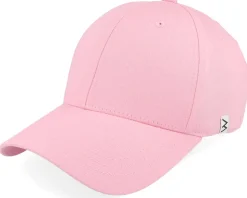 Wanda Khaki High Crown Adjustable - Wei