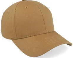 Wanda Tan High Crown Adjustable - Wei