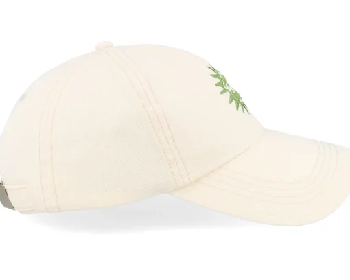 White Dad Cap - Billabong