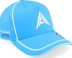 Williams Racing F1 24 Albon Blue Adjustable - Formula One