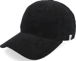 Willie Manchester Stone White Mom Cap - Wei