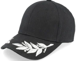 Winner Black Adjustable - Atlantis
