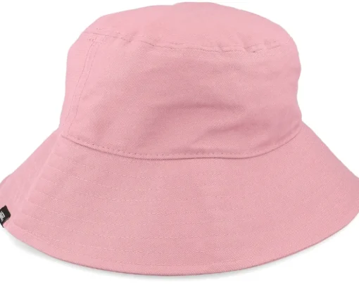 Women Level Up Lilas Bucket - Vans