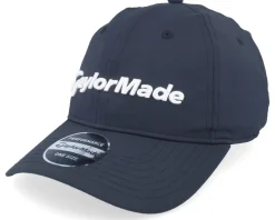 Women's Tour TM20 Black Adjustable - Taylor Made